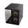 Redragon Pagos 2 Black - 1195398 - zdjęcie 3
